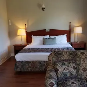 Mishkan Jamaica