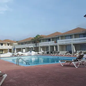 Hotel Club Ambiance (adults Only)