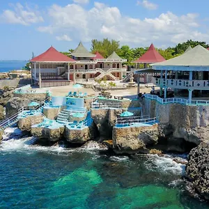 Kaiser's Jamaica
